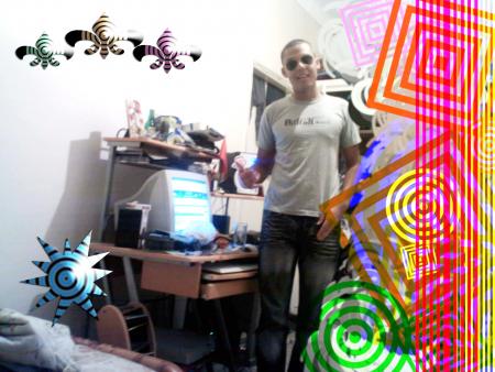               <=---oO�٠�●----!!*These Me*!!----●�٠�Oo---=>